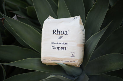 Diaper