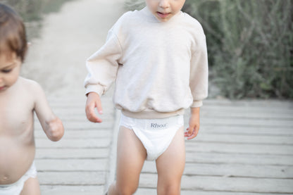 Diaper