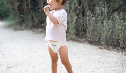 Diaper
