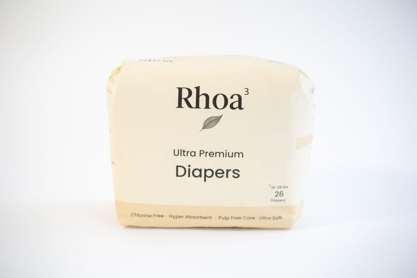 Diaper