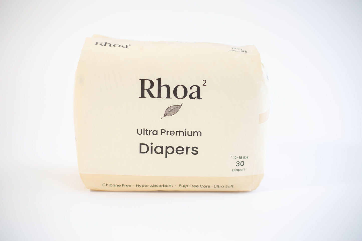 Diaper