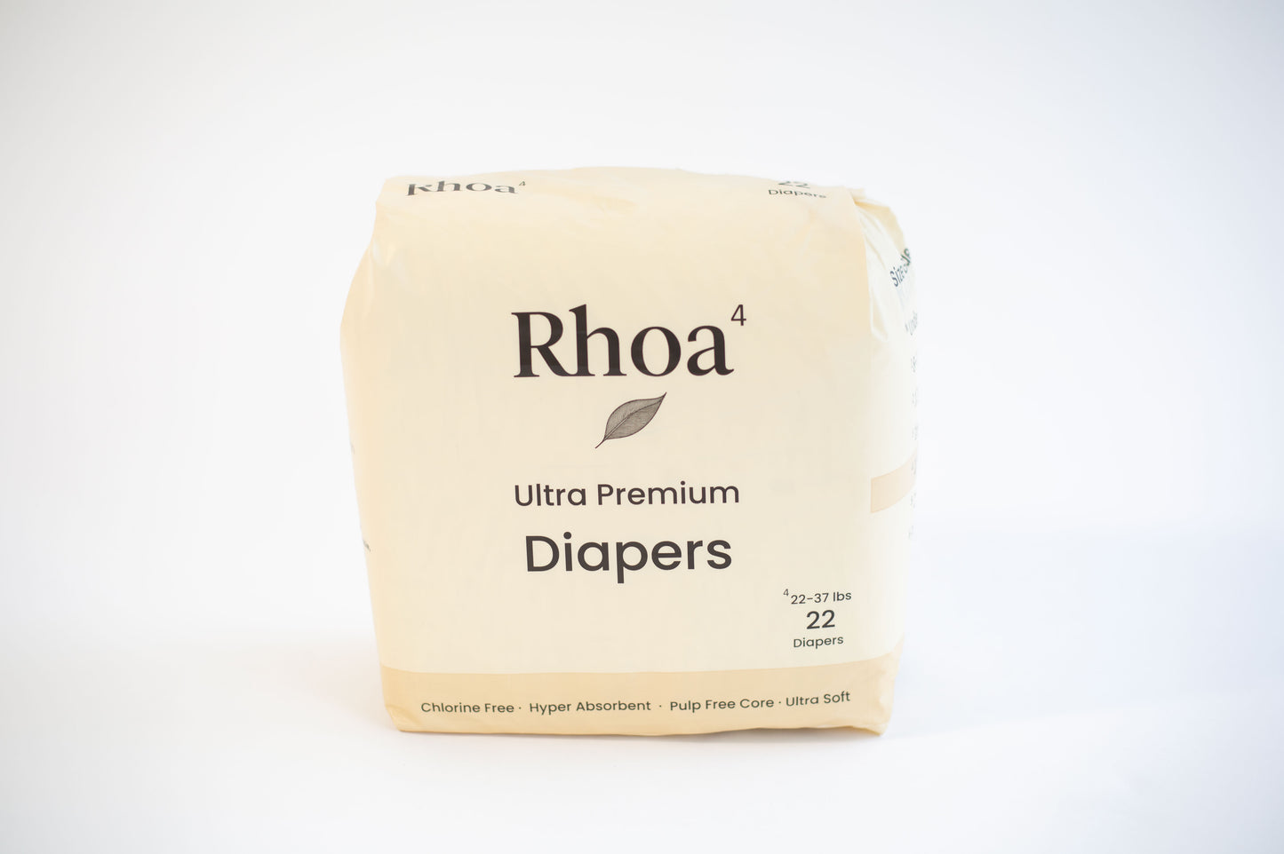 Diaper