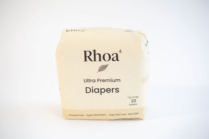 Diaper