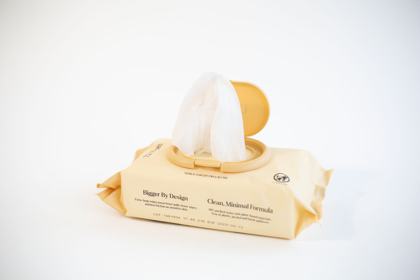 Wipes