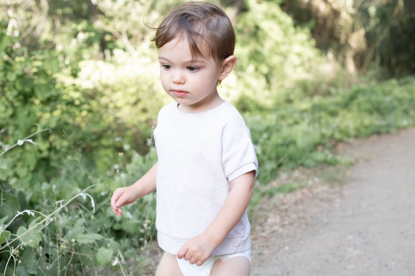 Diaper