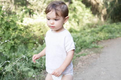 Diaper