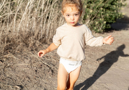 Diaper