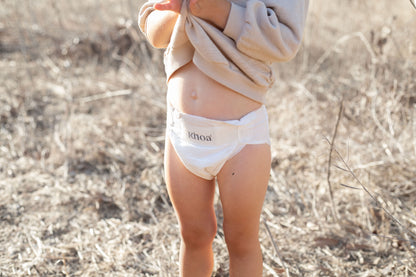 Diaper