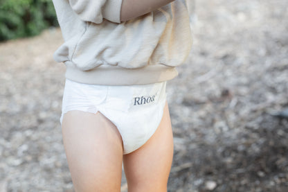Diaper