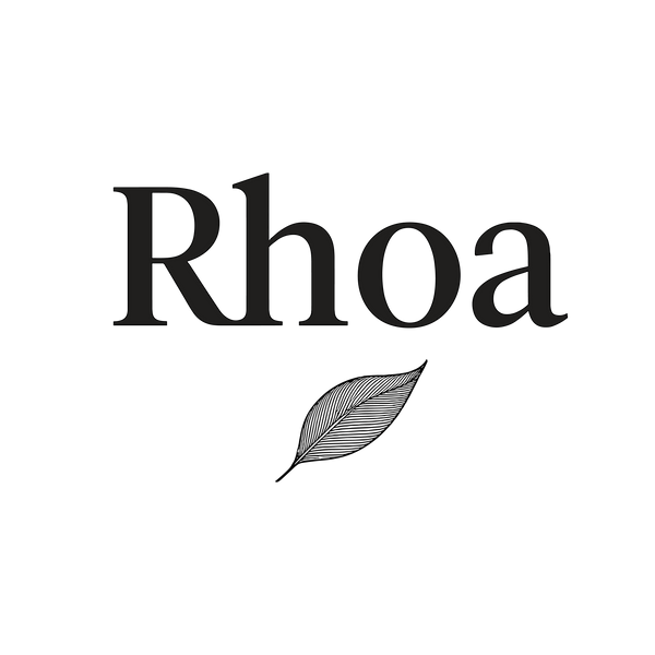 Rhoa Baby