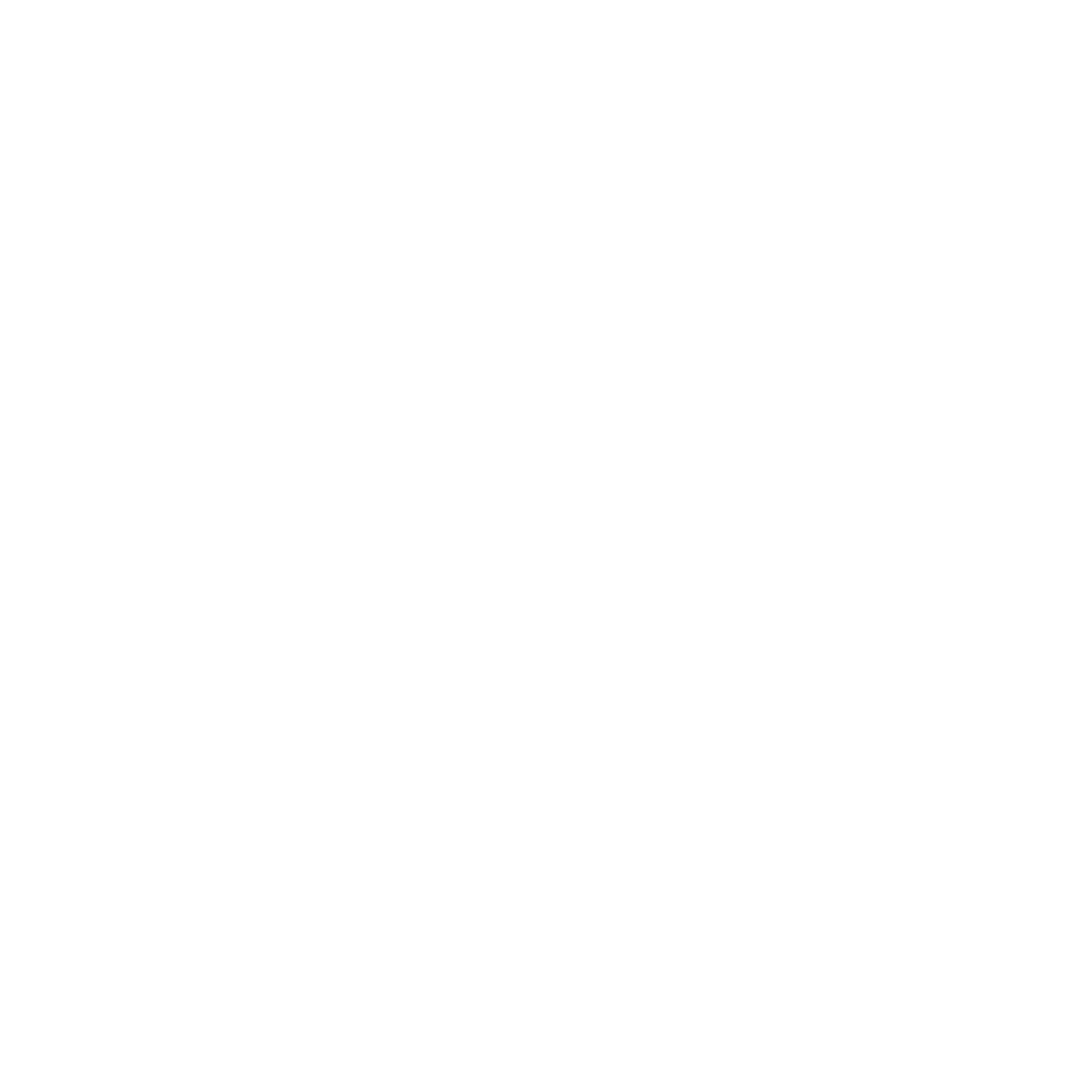 Rhoa
